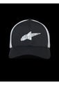 Gorra Alpinestars Terolithic Trucker de Alpinestars