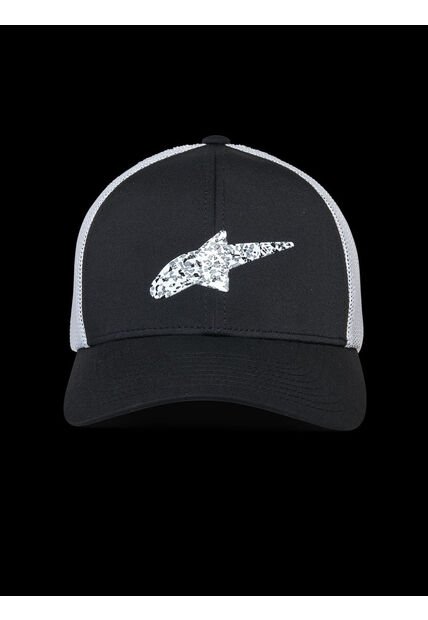 Gorra Alpinestars Terolithic Trucker