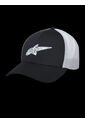 Gorra Alpinestars Terolithic Trucker de Alpinestars