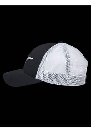 Gorra Alpinestars Terolithic Trucker