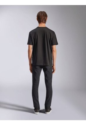 Camiseta Alpinestars Mx Helmet CSF