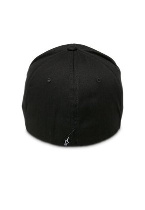Gorra Alpinestars Entitled