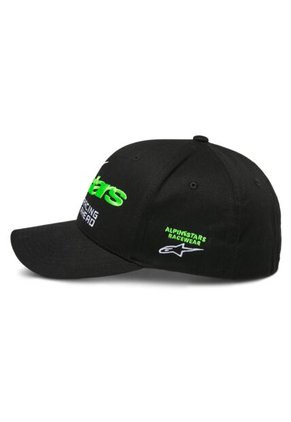 Gorra Alpinestars Entitled