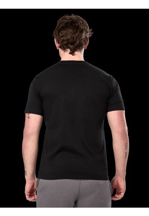 Camiseta Alpinestars Prevail Ss Csf