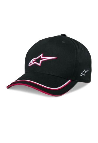 Gorra Alpinestars Ascension Snapback Alpinestars