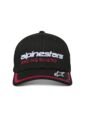 Gorra Alpinestars Indent de Alpinestars