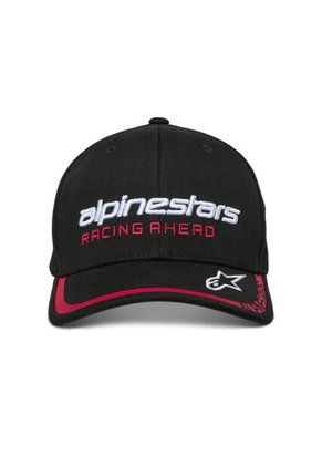 Gorra Alpinestars Indent