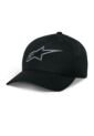 Gorra Alpinestars Ageless Snapback de Alpinestars