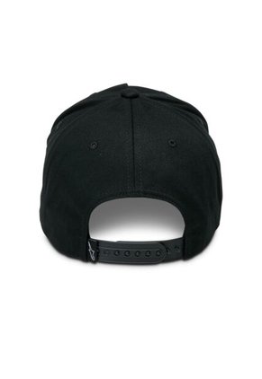 Gorra Alpinestars Ageless Snapback