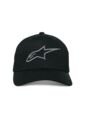 Gorra Alpinestars Ageless Snapback de Alpinestars