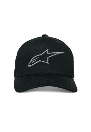 Gorra Alpinestars Ageless Snapback