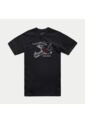 Camiseta Alpinestars Mx Helmet CSF de Alpinestars