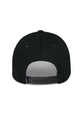 Gorra Alpinestars Luminary