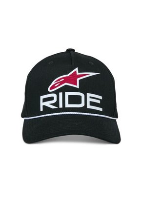 Gorra Alpinestars Ride Comp Snapback