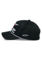 Gorra Alpinestars Ride Comp Snapback de Alpinestars