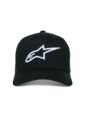 Gorra Alpinestars Ageless Trucker de Alpinestars