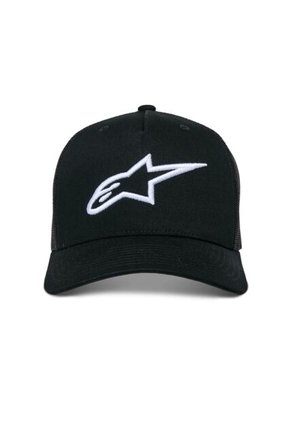 Gorra Alpinestars Ageless Trucker
