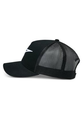Gorra Alpinestars Ageless Trucker