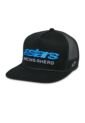 Gorra Alpinestars Notice Trucker de Alpinestars