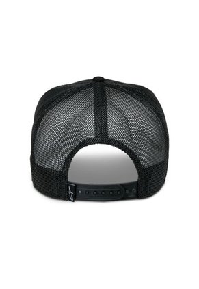 Gorra Alpinestars Notice Trucker