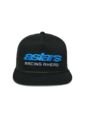 Gorra Alpinestars Notice Trucker de Alpinestars