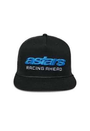 Gorra Alpinestars Notice Trucker