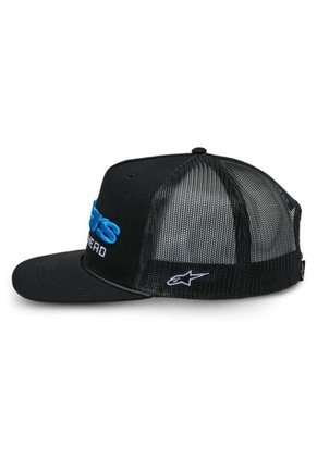 Gorra Alpinestars Notice Trucker