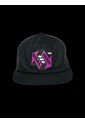Gorra Alpinestars Lifestyle That Way Trucker de Alpinestars