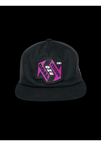 Gorra Alpinestars Lifestyle That Way Trucker Alpinestars