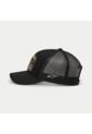 Gorra Alpinestars Heritage Patch de Alpinestars