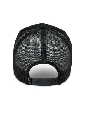 Gorra Alpinestars Booted Trucker