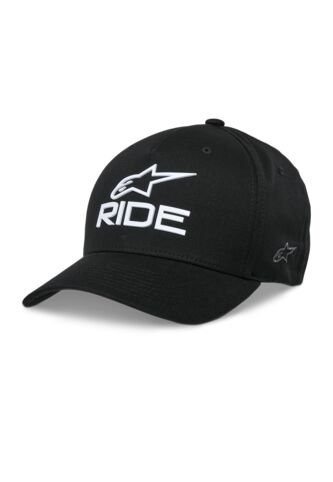 Gorra Alpinestars Ride Sonic Alpinestars
