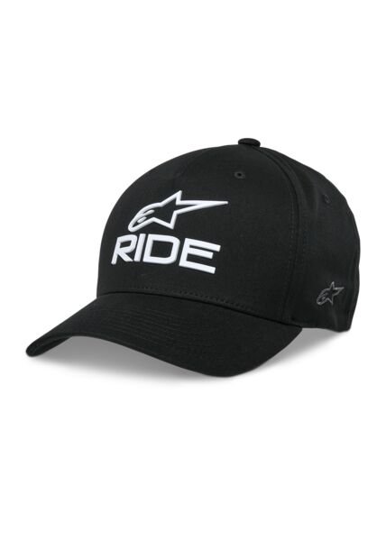 Gorra Alpinestars Ride Sonic