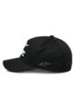 Gorra Alpinestars Ride Sonic de Alpinestars