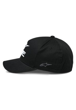 Gorra Alpinestars Ride Sonic