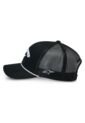 Gorra Alpinestars Agree Trucker de Alpinestars