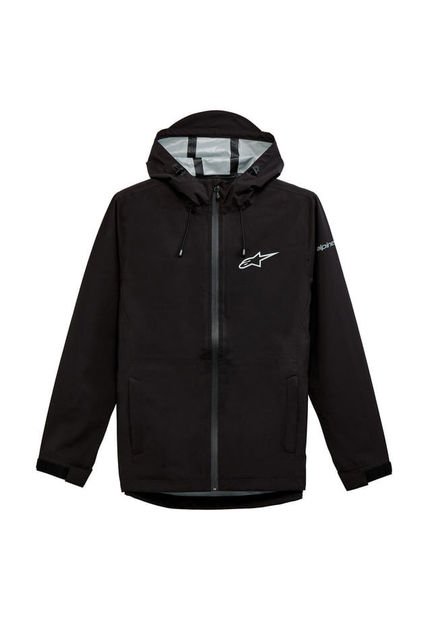 Chaqueta Alpinestars Omni Rain Jacket