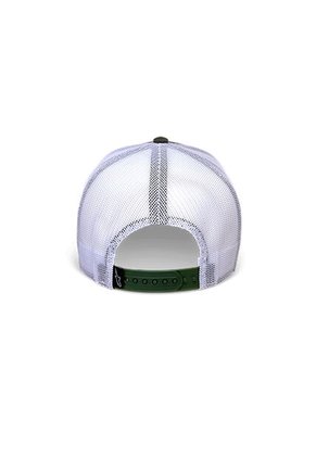 GORRA ALPINESTARS 1244-81610-6920 Talla UNICA