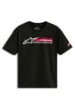 Camiseta Alpinestars Partake SS CSF de Alpinestars