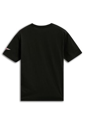 Camiseta Alpinestars Partake SS CSF