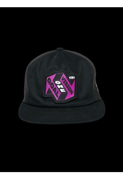 Gorra Alpinestars Lifestyle That Way Trucker