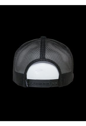 Gorra Alpinestars Lifestyle That Way Trucker