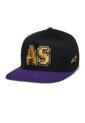 Gorra Alpinestars Lifestyle Franchise de Alpinestars