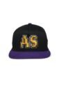 Gorra Alpinestars Lifestyle Franchise de Alpinestars