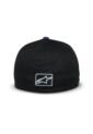Gorra Alpinestars Lifestyle Franchise de Alpinestars