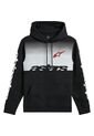 Buzo Alpinestars Specter de Alpinestars