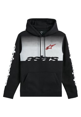 Buzo Alpinestars Specter Alpinestars