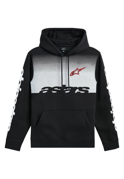 Buzo Alpinestars Specter