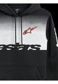 Buzo Alpinestars Specter de Alpinestars