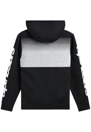 Buzo Alpinestars Specter